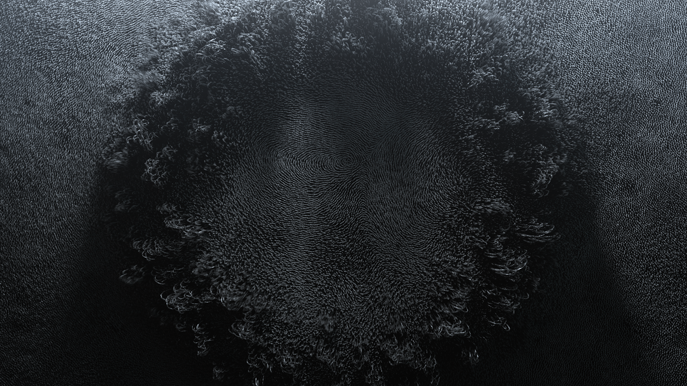 5c54cb55381601.5981f51c5303b.png