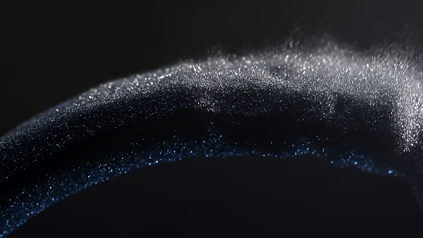 5e163b55381601.5981f51c510e3.png