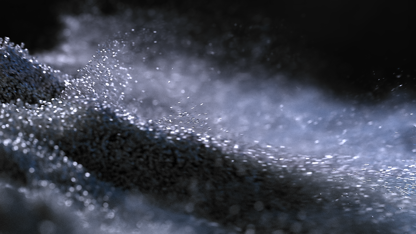 3233c555381601.5981f51c51ad4.png