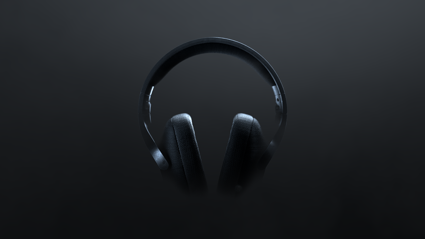 c3833e55381601.5981f51c52431.png