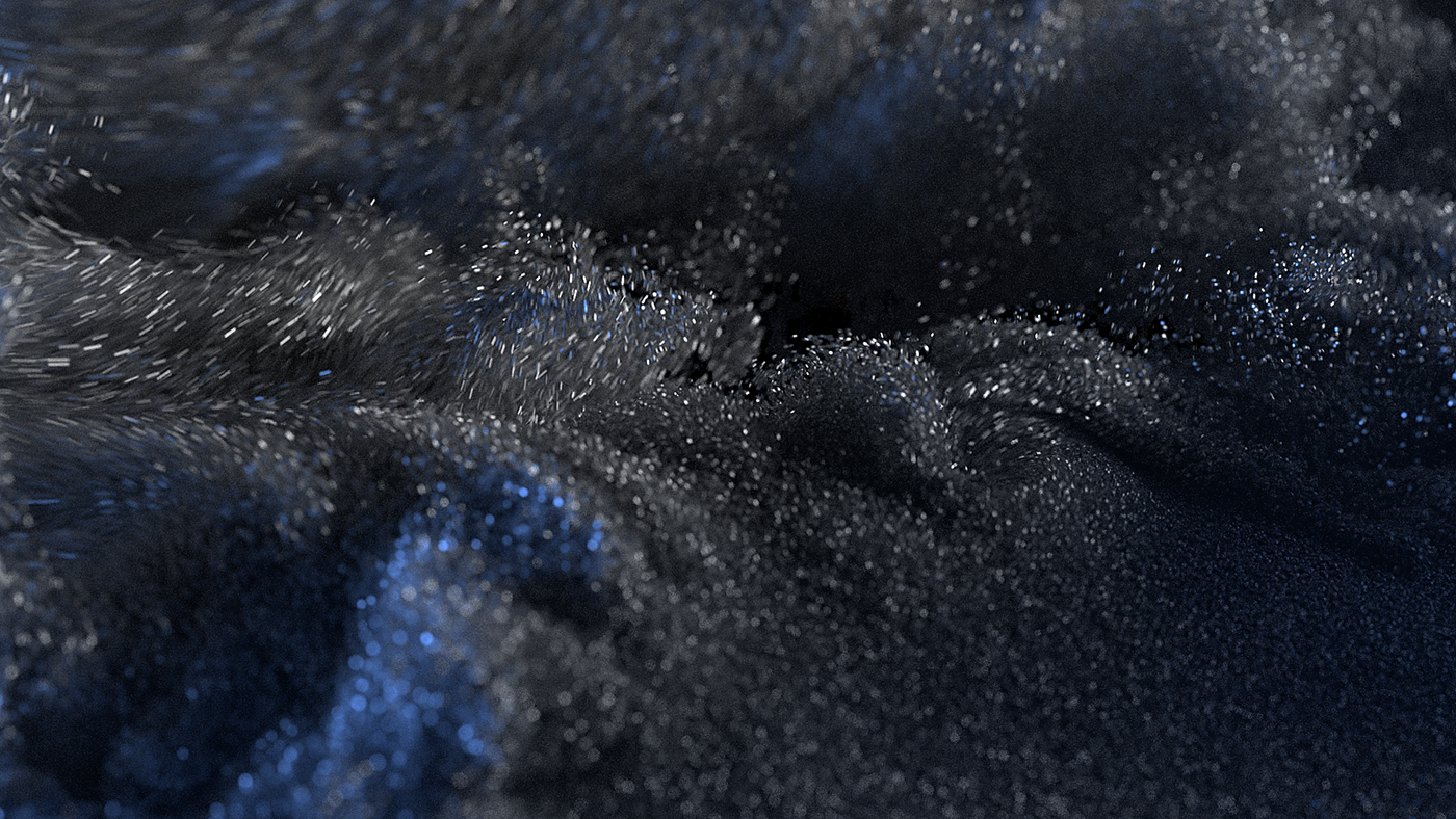 d829ba55381601.5981f51c535ac.png