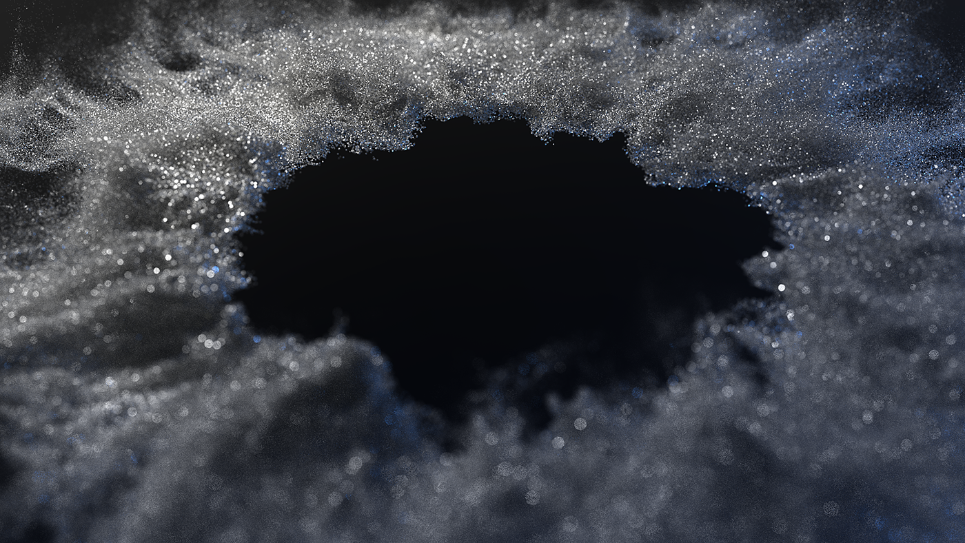 d5031b55381601.5981f51c4fd31.png