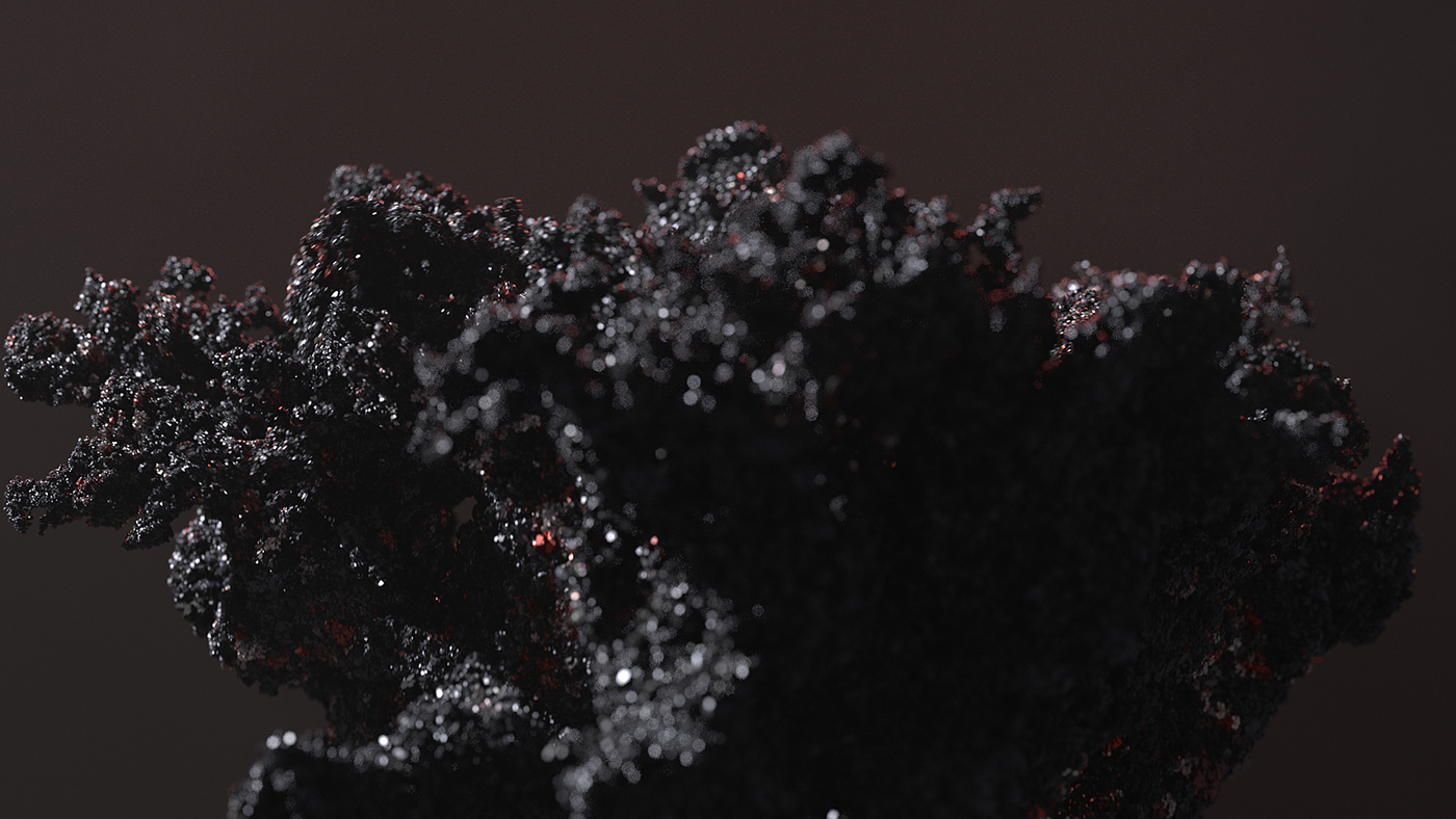 ef1d7755381601.5981f51c50c66.png