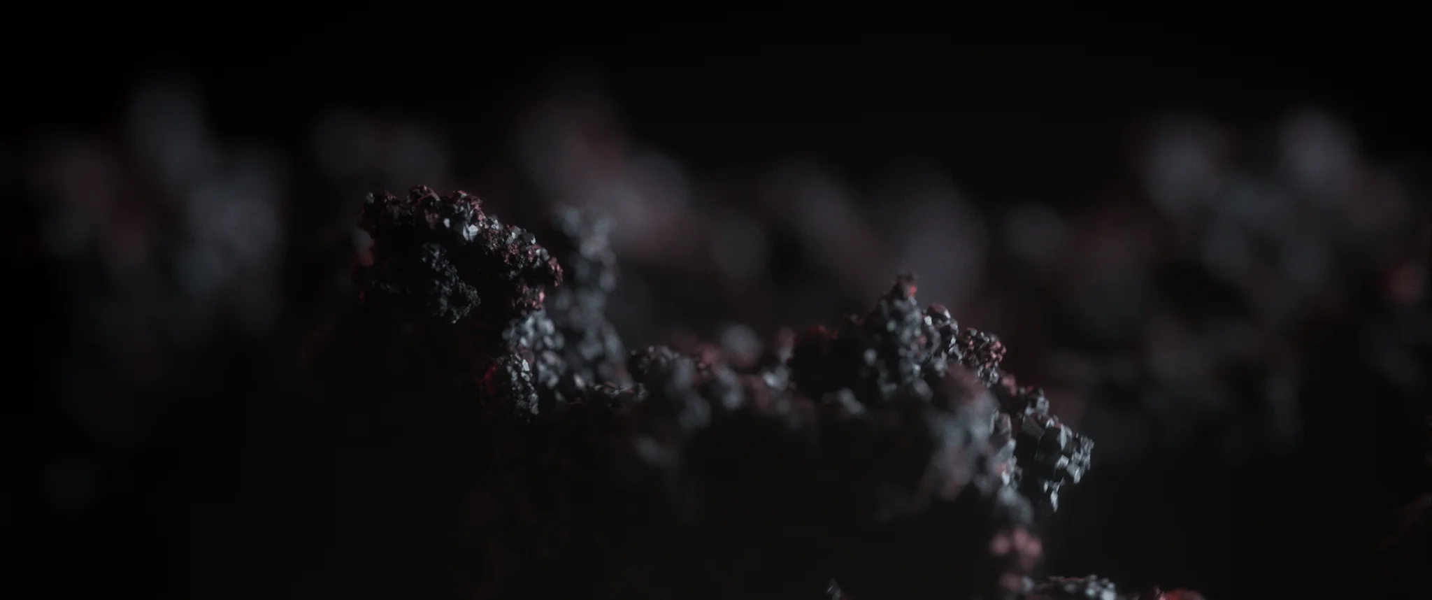 usbynight_still004.jpg