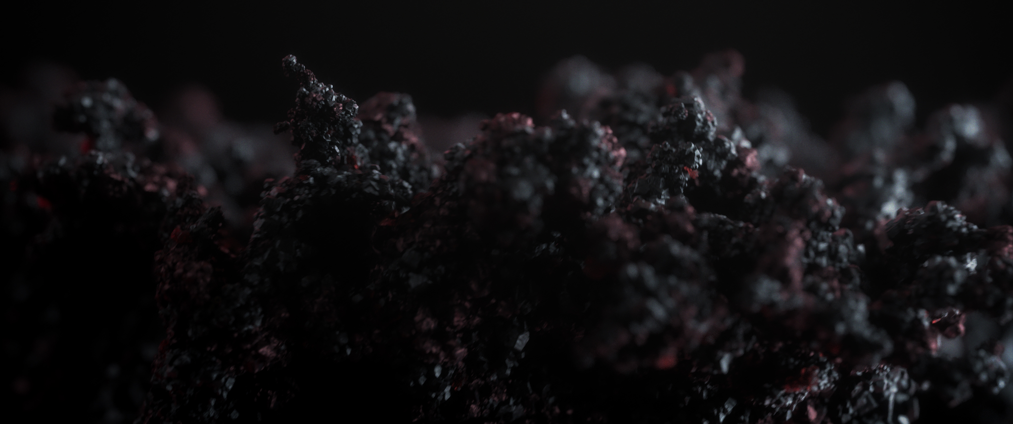 usbynight_still006.jpg