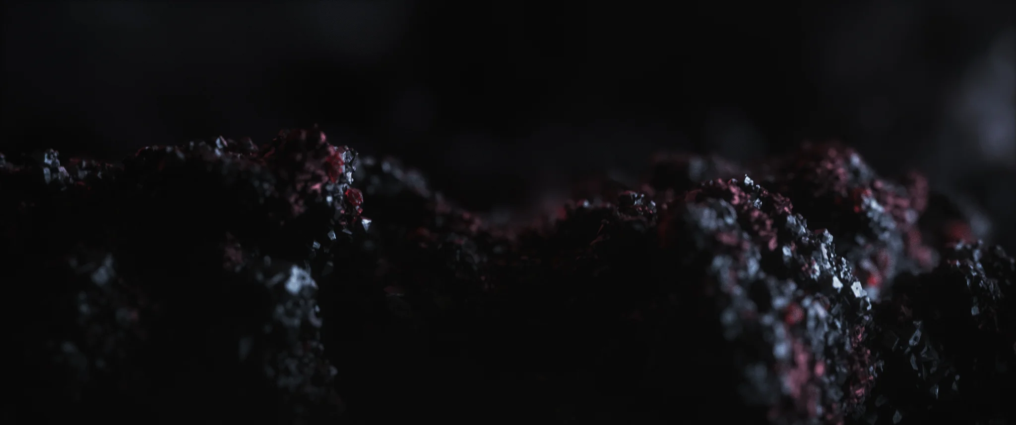 usbynight_still007.jpg