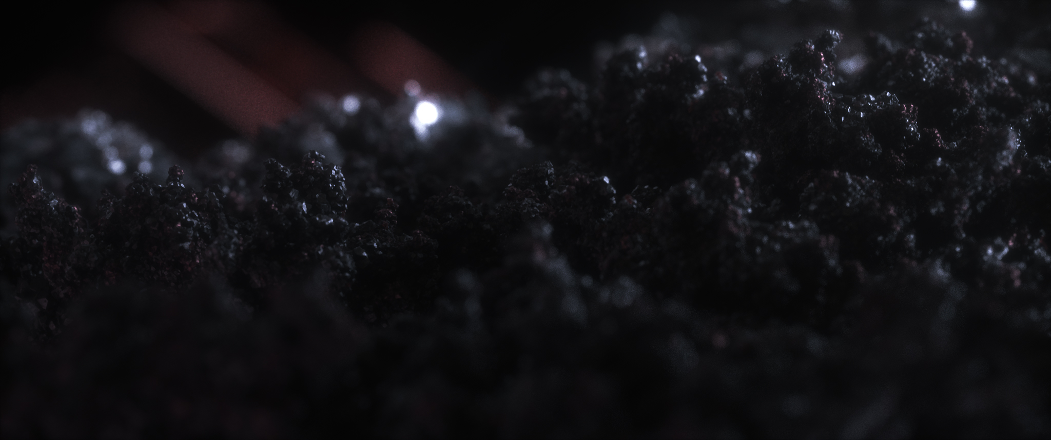 usbynight_still008.jpg