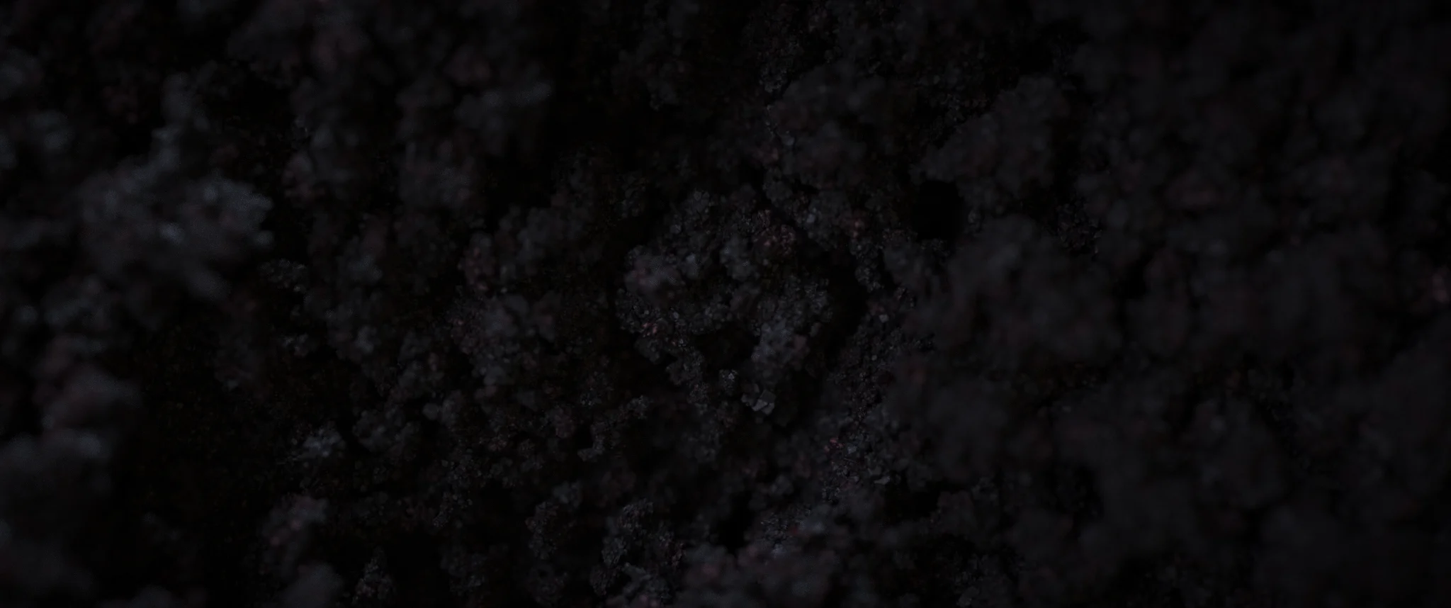 usbynight_still009.jpg