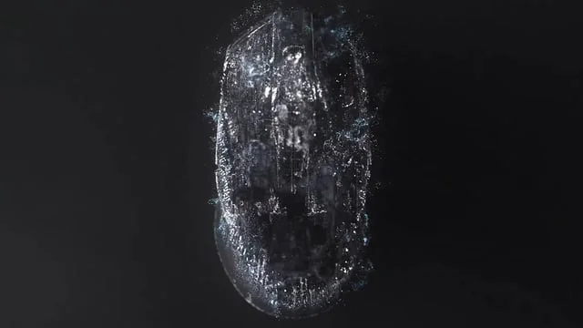 Logitech - Powerplay