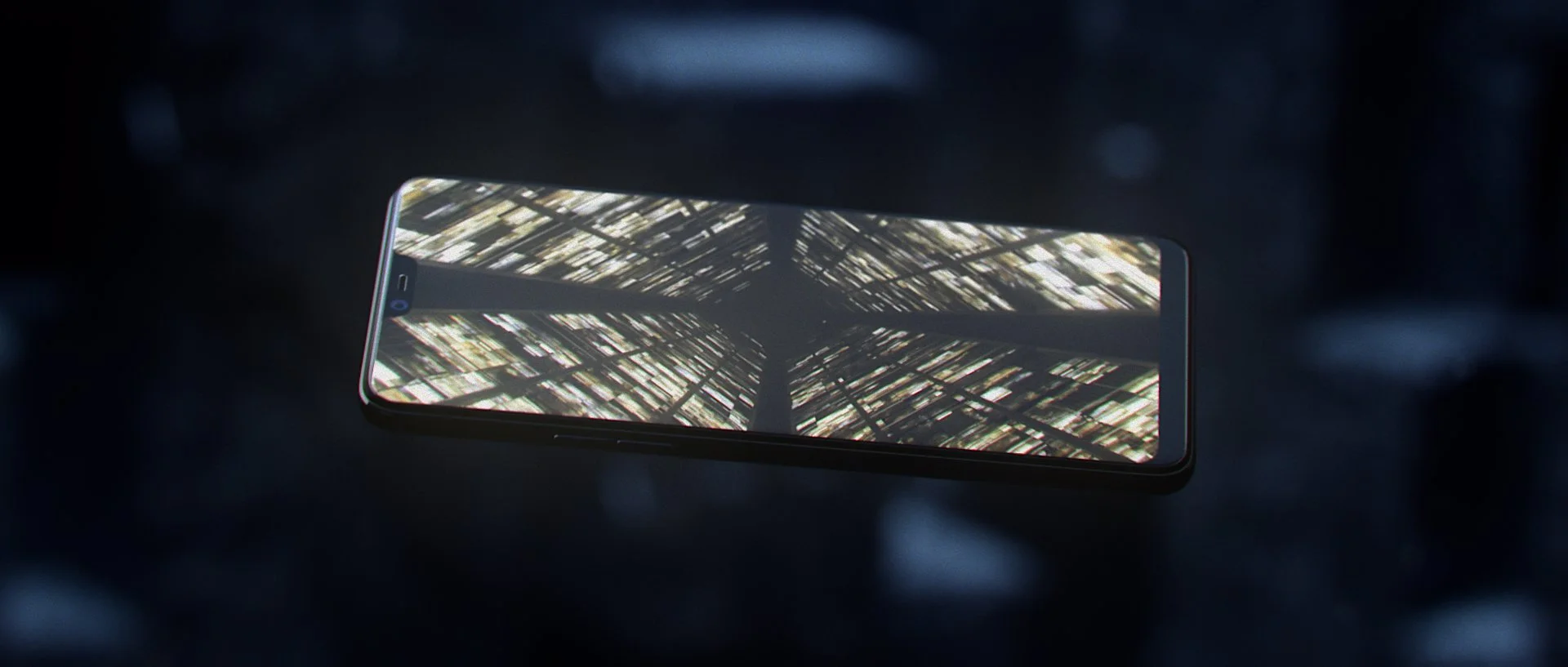 138_stillv09.jpg