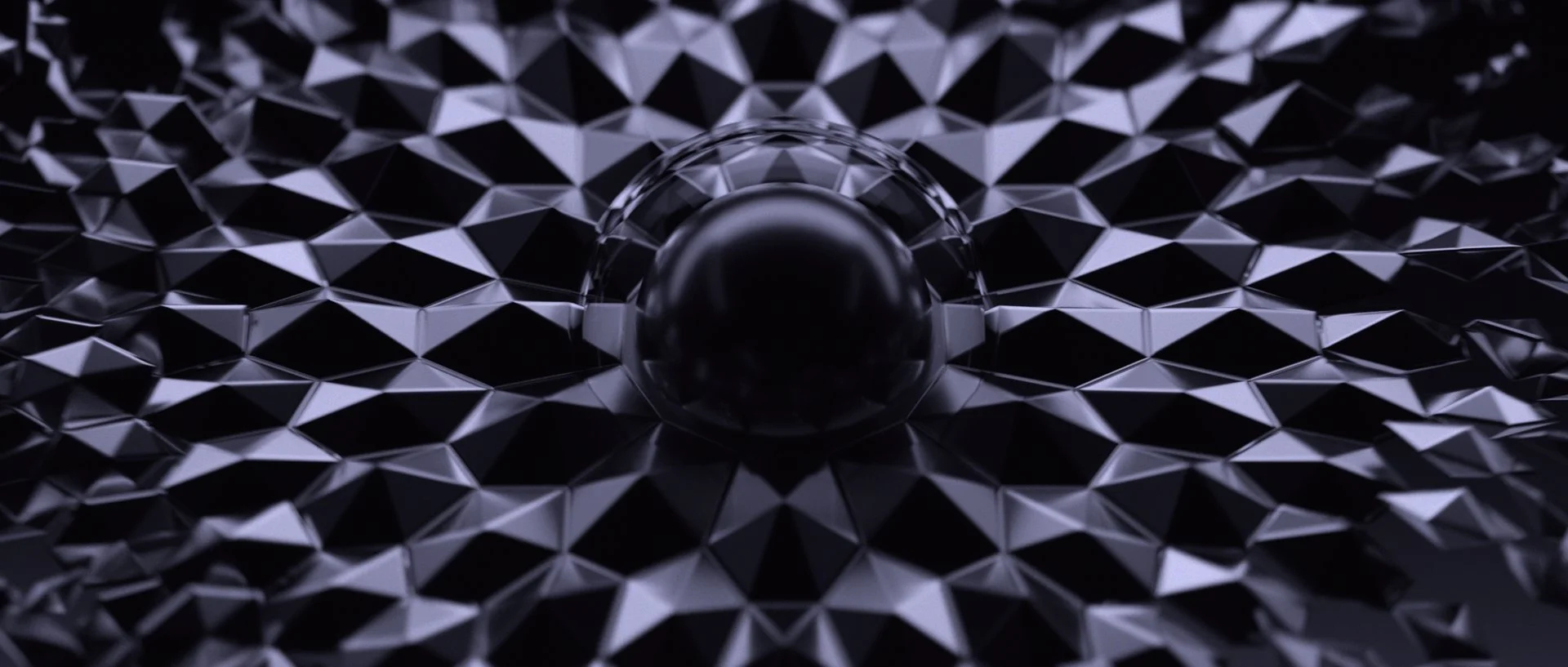 142_stillv05.jpg
