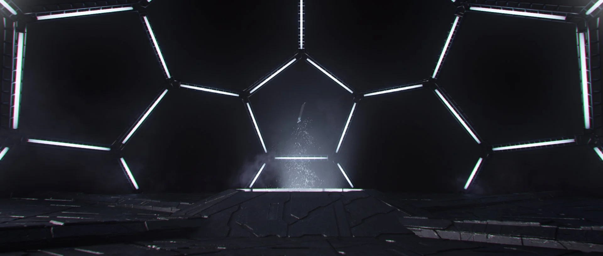 145_stillv02.jpg