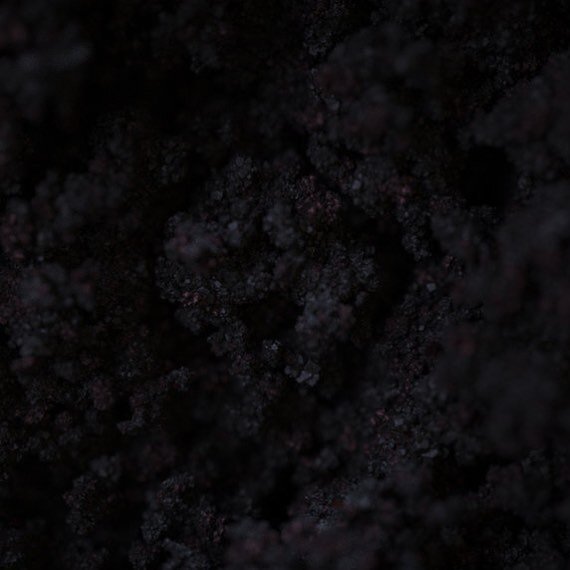 [ Us By Night ] titles capture ~
.
.
.
.
.
.
.
#usbynight #titles #title #opening #openingtitles #cinematic #film #movies #night #us #simonholmedal #motiongraphics #vfx #minerals #mineral #folding #sidefx #houdini #octane #fusion