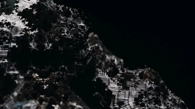 β ▲ Hexαgon Σun ▲