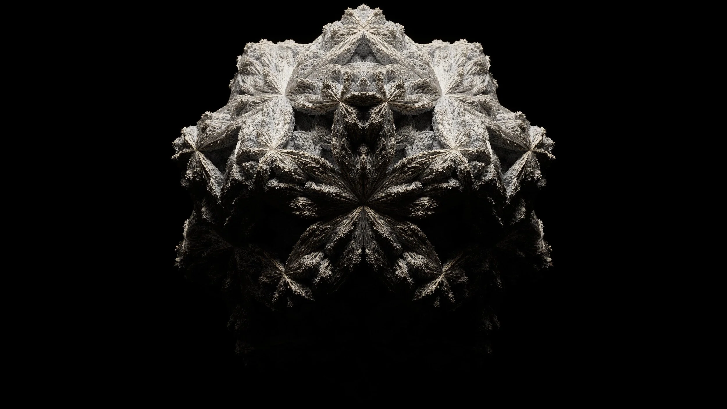 ArchetypeStillA.jpg