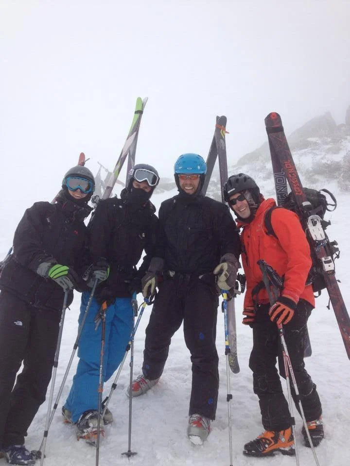 Group ski photo.jpg