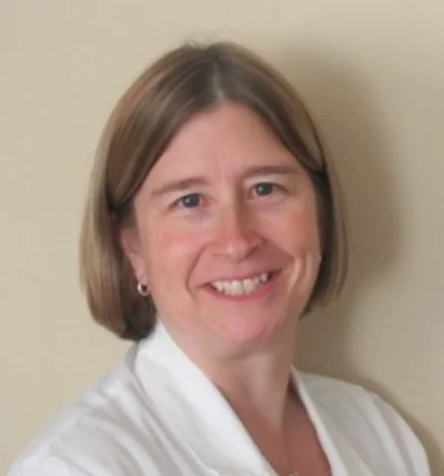 Tammi-Schaeffer1.jpg