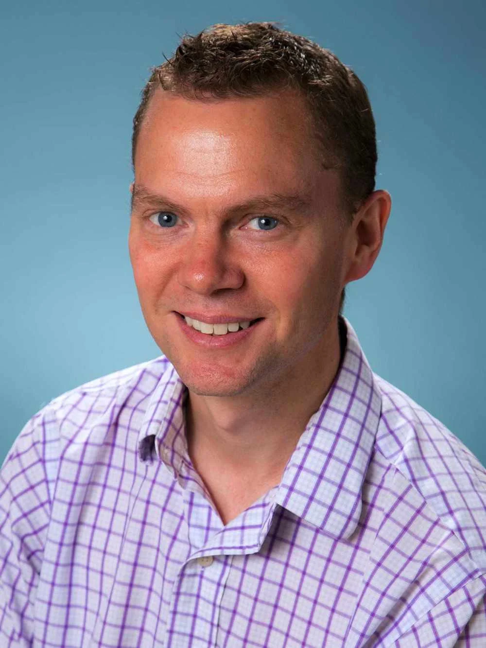 ferguson headshot.jpg