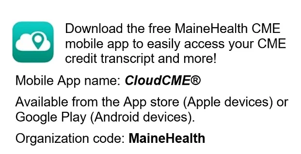 texting+card+instructions.jpg