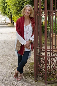 Chateau Dumas and Chateau Sonoma | Morgan Miller Photography
