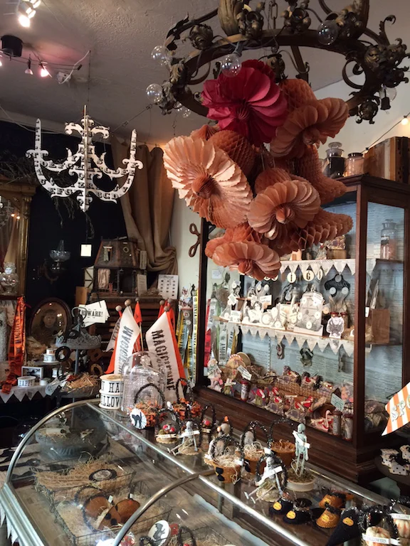 Wendy Addison and Theatre of Dreams