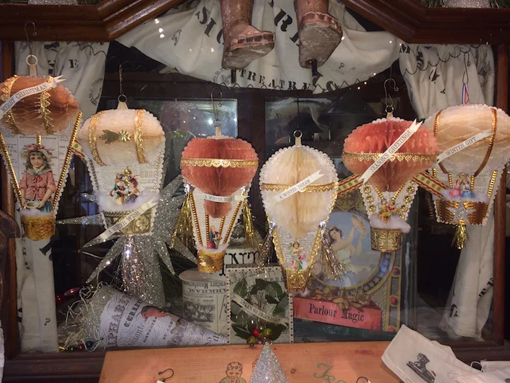 Wendy Addison and Theatre of Dreams