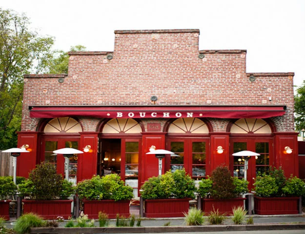 bouchon-outside.jpg