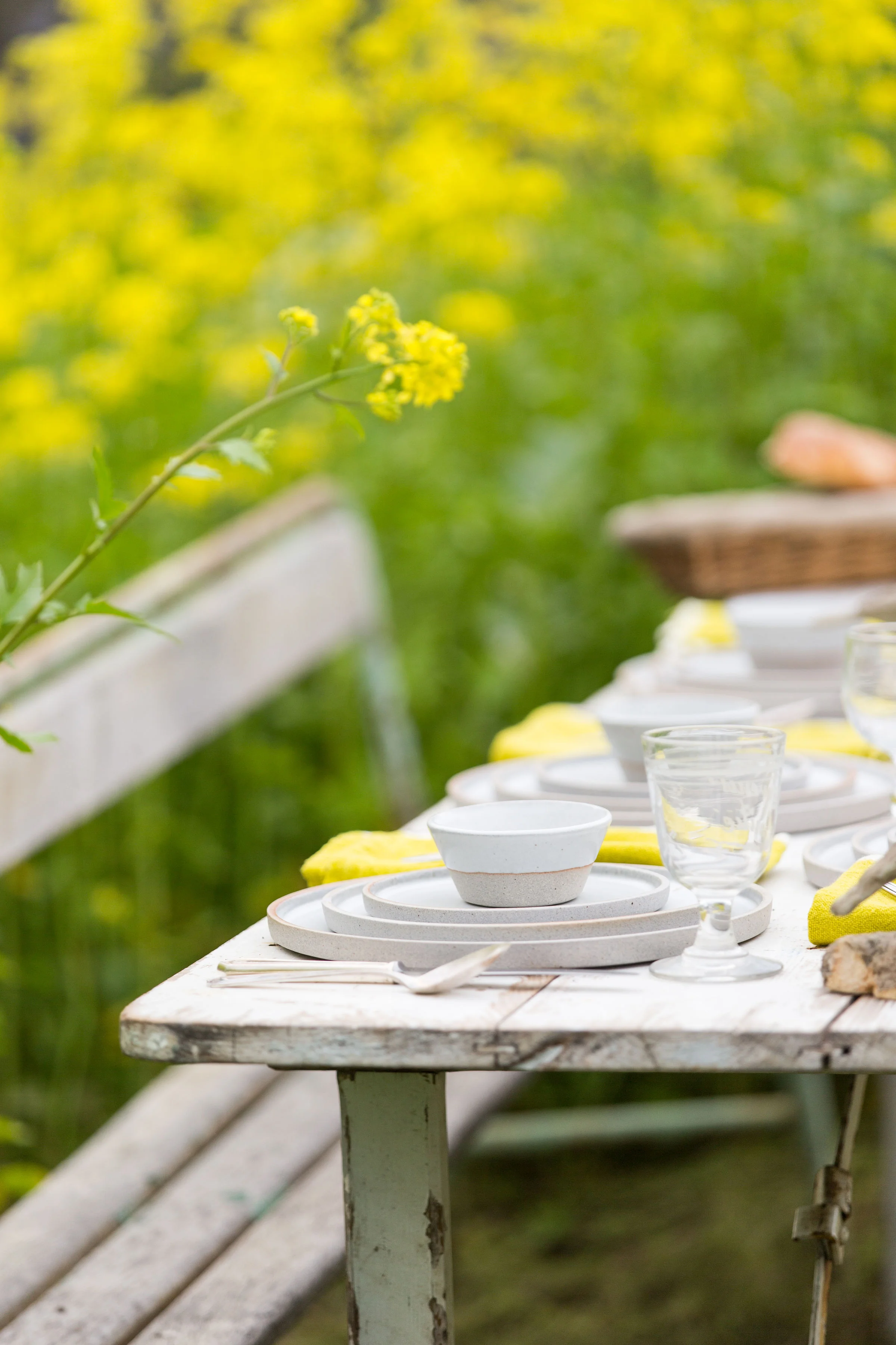 Mother’s Day Event, Chateau Sonoma, Floral Arranging Class, Chateau Sonoma Farm, May Events, Sonoma Events, Mother’s Day, Celebrate Mom, Florals, Sonoma Floral Class, Sonoma, Flowers, Spring, Spring Events, Dundee Butcher, Russian River Flowers, Tra…