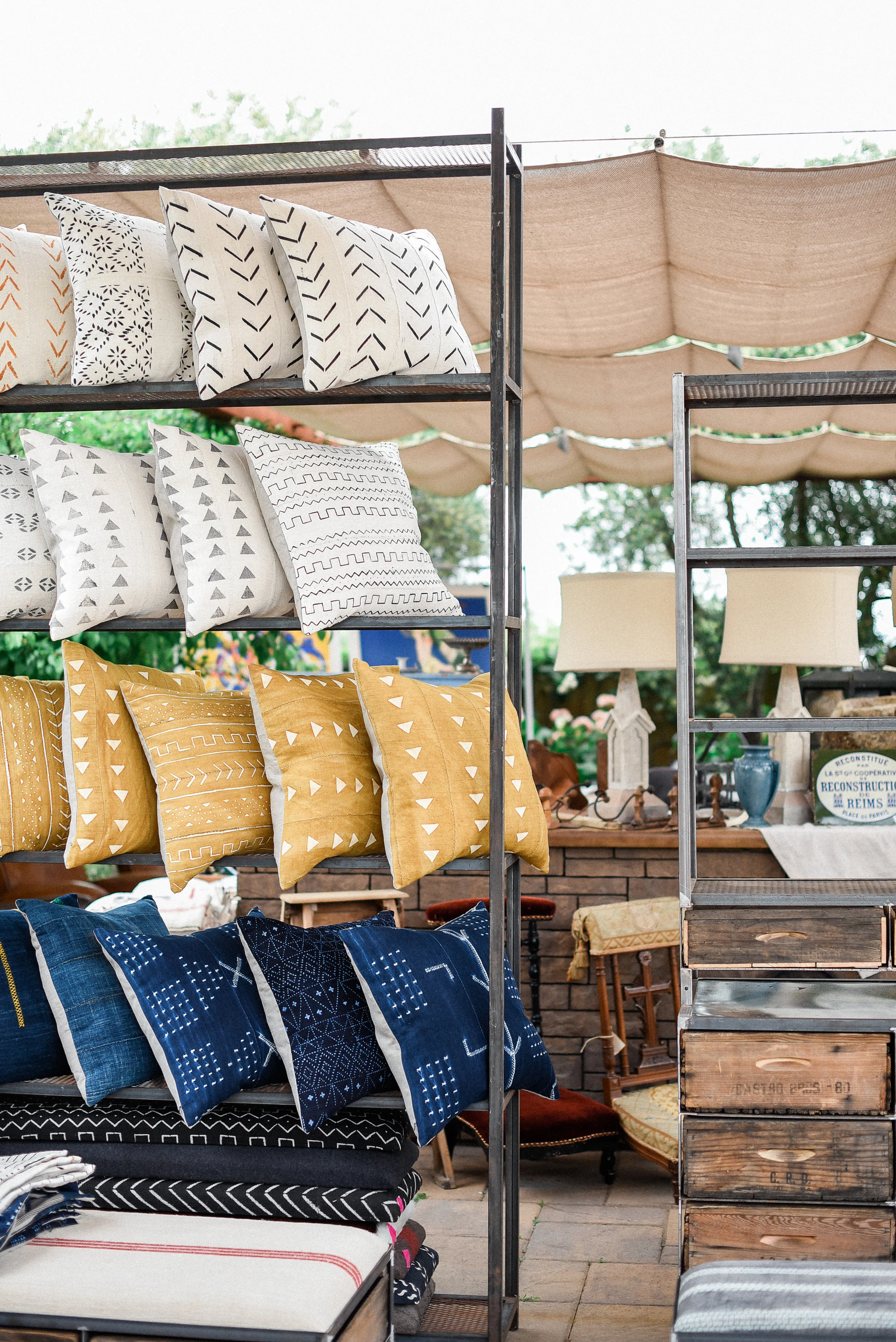 csfrenchflea_spring18-44.JPG