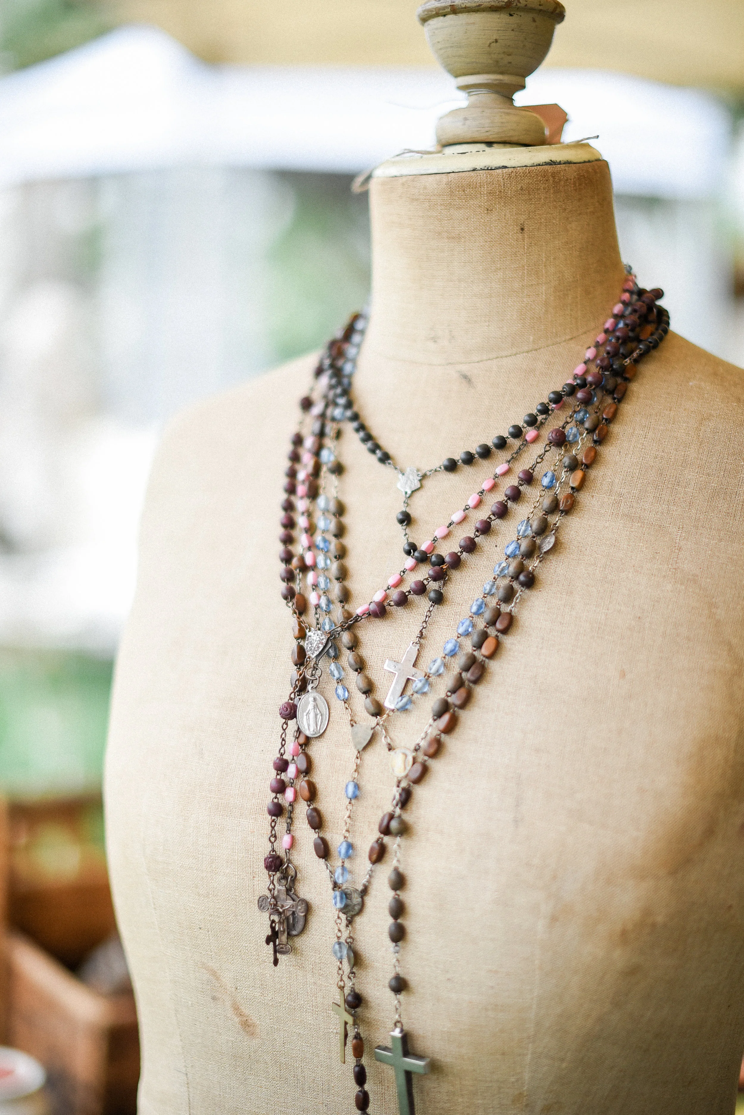 csfrenchflea_spring18-103.JPG