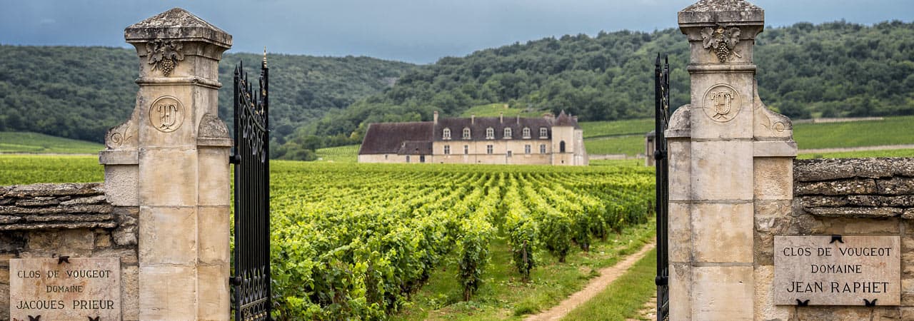 Burgundy, French Wineries, French Antiques, Food and Wine, Food and Wine Events, French Chateaus