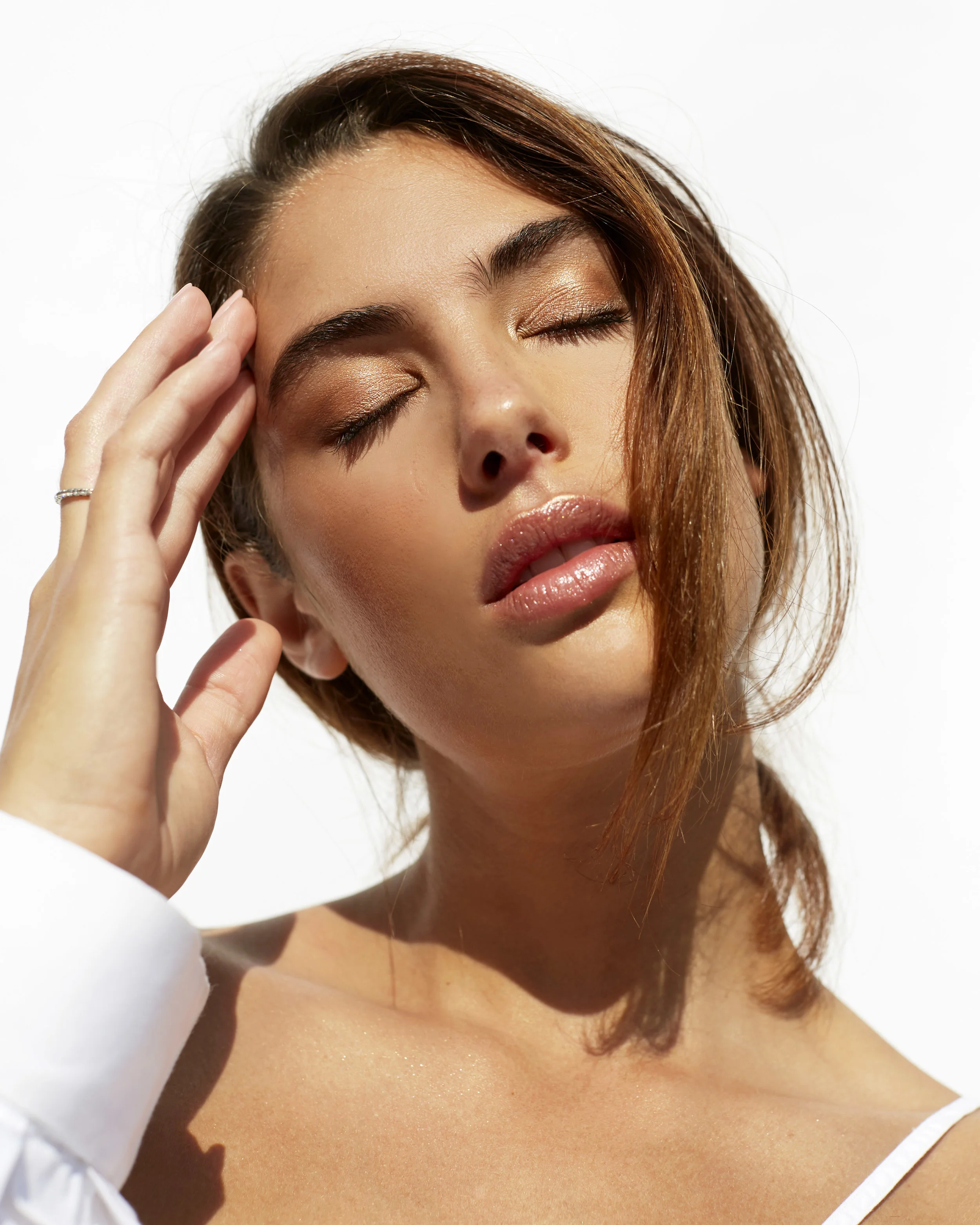 JAMIE_SEPHORA01 7.jpg