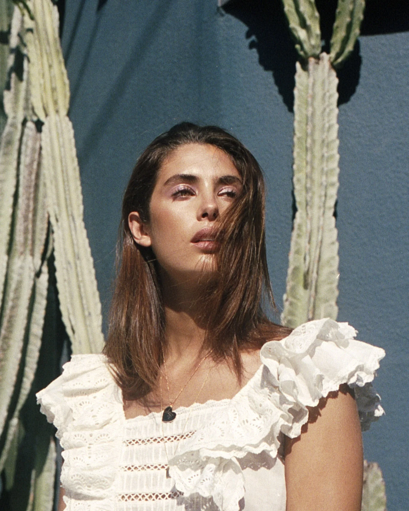 JAMIE_TIFFANY_ZIMMERMANN_FILM 4.jpg