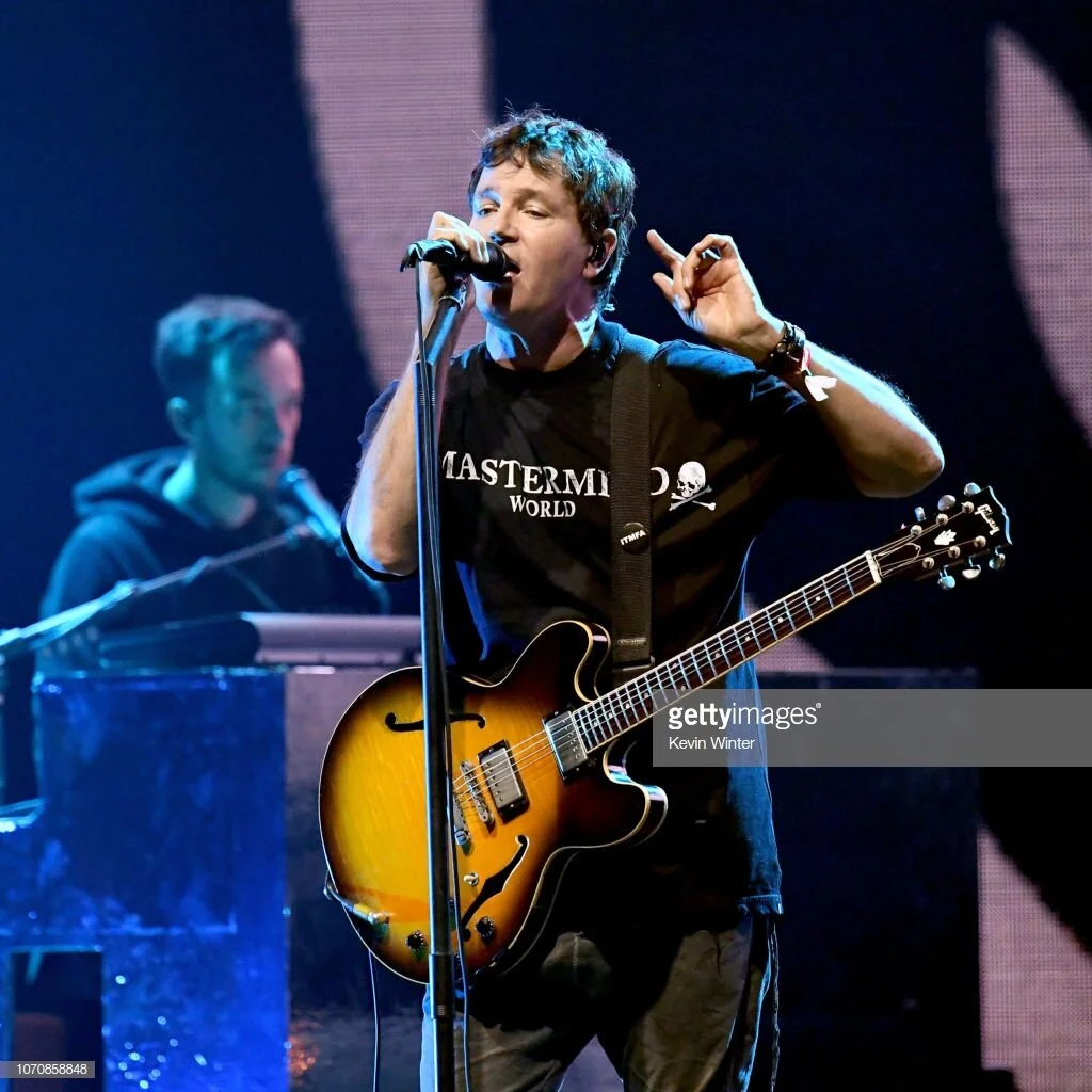 gettyimages-1070858848-1024x1024.jpg