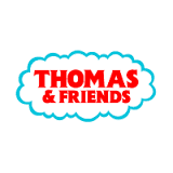 thomas 200x200logo.png