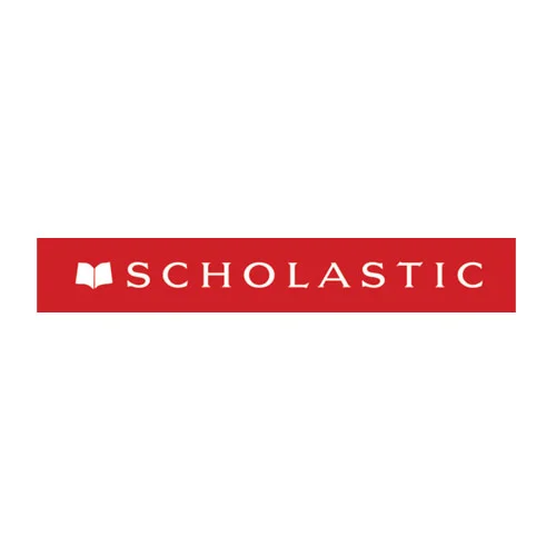 scholastic-highres-500x500.jpg