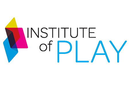 InstituteOfPlay-logo-email.png