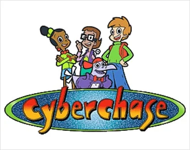 cyberchase rectangle.jpg