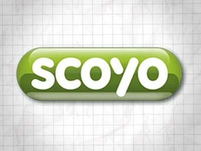scoyo4.jpg