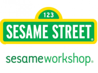 sesame-stree-workshop.png