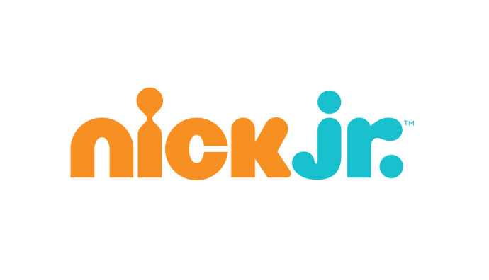 500px-Nick_jr_logo.png