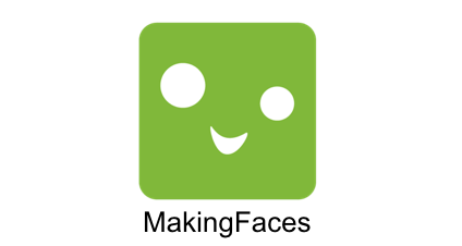 MakingFaces app with name.png