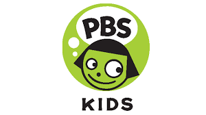 pbskids.png