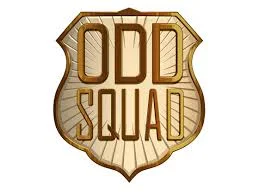 OddSquad.jpeg