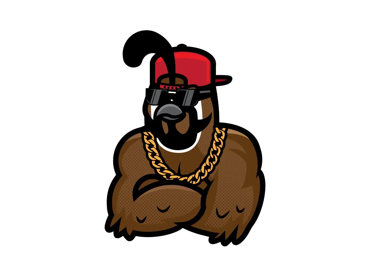 Logo_Quail.jpg