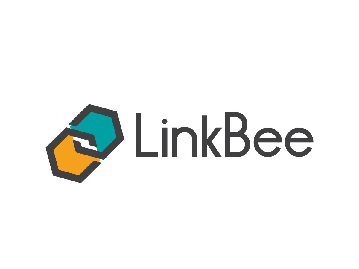 Logo_Linkbee.jpg