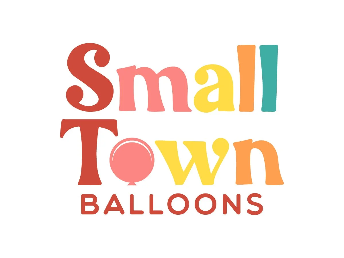 Logo_STB.jpg