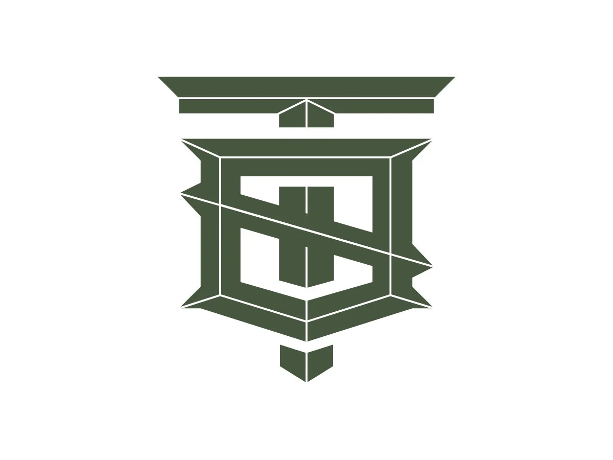 Logo_t8.jpg