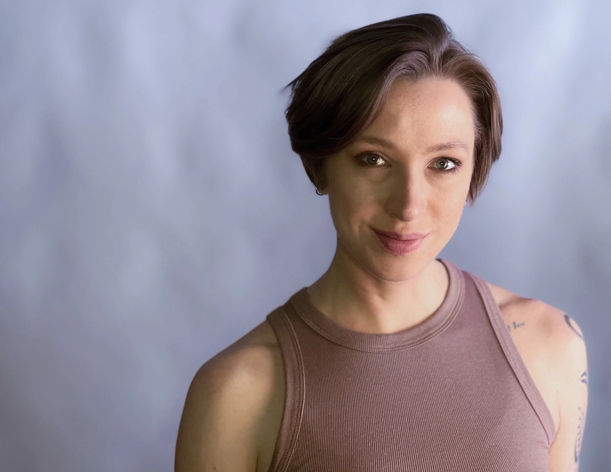 Kyrie Ellison Headshot 1.jpeg