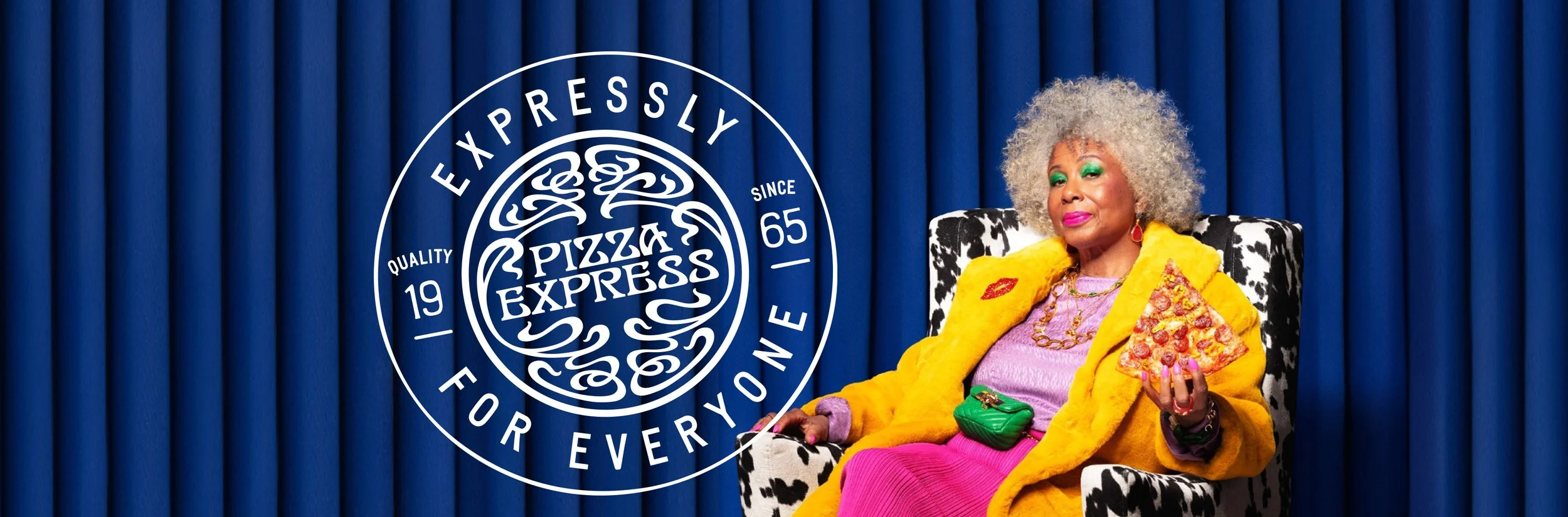 Header_Image_PizzaExpress copy.jpg